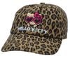 ����ꥪ ����å� ˹�� ���Ƥ� HELLO KITTY ���åȥ� �ĥ��� ����å� �ҥ祦�� ���ƥ�