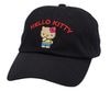 ����ꥪ ����å� ˹�� ���Ƥ� HELLO KITTY ���åȥ� �ĥ��� ����å� �֥�å� ���ƥ�