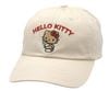 ����ꥪ ����å� ˹�� ���Ƥ� HELLO KITTY ���åȥ� �ĥ��� ����å� �����ܥ꡼ ���ƥ�