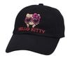 ����ꥪ ����å� ˹�� ���Ƥ� HELLO KITTY ���åȥ� �ĥ��� ����å� ���󥰥饹 ���ƥ�