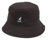 KANGOL�����󥴡��롡Washed Bucket�������å��塡�Х��åȡ������ҡ��ӡ���