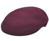 KANGOL�����󥴡��롡�ϥ���󥰡�TROPIC 504 VENTAIR���ȥ��ԥå���504���٥�ȥ��������С�����ǥ�