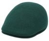 KANGOL ���󥴡��� �ϥ���� SEAMLESS WOOL 507 ������쥹 ������ 507 �ǥ����ץ������