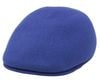 KANGOL ���󥴡��� �ϥ���� SEAMLESS WOOL 507 ������쥹 ������ 507 ������󥰥֥롼