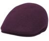 KANGOL ���󥴡��� �ϥ���� SEAMLESS WOOL 507 ������쥹 ������ 507 ������