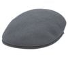 KANGOL�����󥴡��롡�ϥ���󥰡�WOOL 504�������롡504�����饦��ǥ��󥰥��쥤