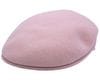 KANGOL�����󥴡��롡�ϥ���󥰡�WOOL 504�������롡504���Х�꡼�ʥԥ�