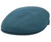 KANGOL�����󥴡��롡�ϥ���󥰡�WOOL 504�������롡504�����쥹�ƥ�����ƥ�����