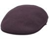KANGOL�����󥴡��롡�ϥ���󥰡�WOOL 504�������롡504���������ѥ�����