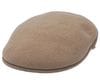 KANGOL�����󥴡��롡�ϥ���󥰡�WOOL 504�������롡504����������ȡ���