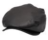 KANGOL ���󥴡��� �ϥ���� Faux Leather Peebles �ե��������쥶�� �ԡ��֥륺