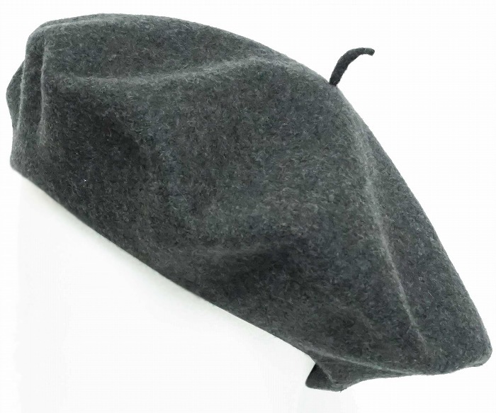 KANGOL�����󥴡��롡�٥졼˹��Modelaine Beret���⡼�ɥ饤�󡡥٥졼���������ե��ͥ�