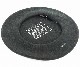 KANGOL�����󥴡��롡�٥졼˹��Modelaine Beret���⡼�ɥ饤�󡡥٥졼���������ե��ͥ�
