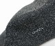 KANGOL�����󥴡��롡�٥졼˹��Modelaine Beret���⡼�ɥ饤�󡡥٥졼���������ե��ͥ�