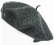 KANGOL�����󥴡��롡�٥졼˹��Modelaine Beret���⡼�ɥ饤�󡡥٥졼���������ե��ͥ�