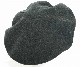 KANGOL�����󥴡��롡�٥졼˹��Modelaine Beret���⡼�ɥ饤�󡡥٥졼���������ե��ͥ�