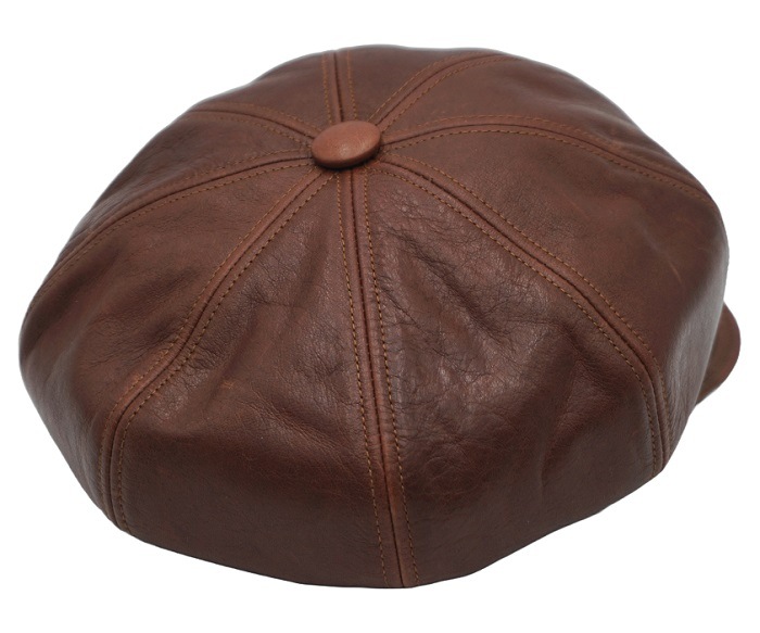 送料無料 NEW YORK HAT ニューヨークハット 9223 Vintage 送料無料 NEW YORK HAT ニューヨークハット 9223 Vintage