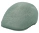KANGOL�����󥴡��롡�ϥ���󥰡�Seamless Tropic 507��������쥹 �ȥ��ԥå� 507�����������꡼��