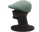 KANGOL�����󥴡��롡�ϥ���󥰡�Seamless Tropic 507��������쥹 �ȥ��ԥå� 507�����������꡼��