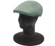 KANGOL�����󥴡��롡�ϥ���󥰡�Seamless Tropic 507��������쥹 �ȥ��ԥå� 507�����������꡼��