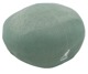KANGOL�����󥴡��롡�ϥ���󥰡�Seamless Tropic 507��������쥹 �ȥ��ԥå� 507�����������꡼��