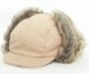 KANGOL　カンゴール　Wool Aviator ウール　エヴィエイター　キャメル