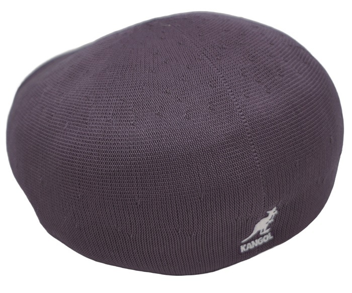 KANGOL カンゴール ハンチング Seamless Tropic 507 シームレス