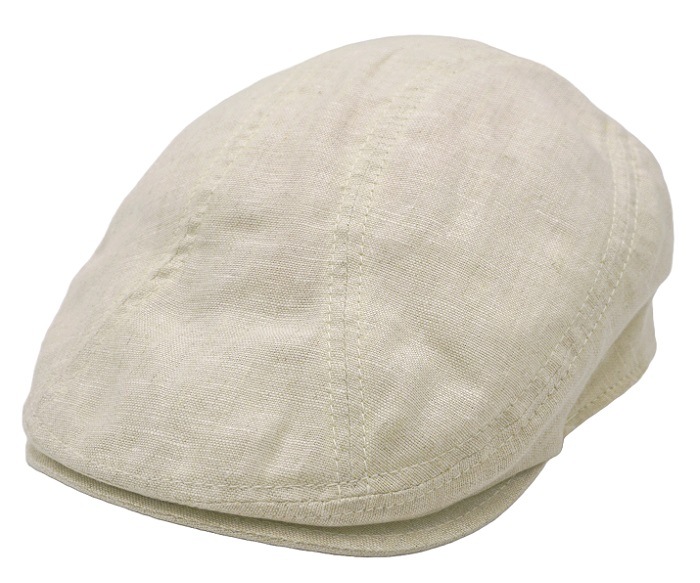 NEW YORK HAT˥塼衼ϥåȡ6262Linen 1900ͥ1900ȥߡ