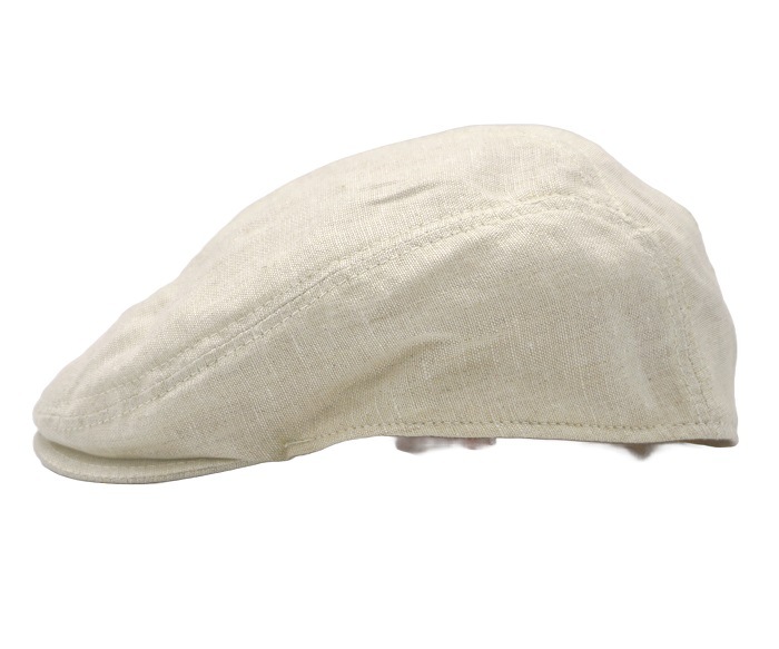 NEW YORK HAT˥塼衼ϥåȡ6262Linen 1900ͥ1900ȥߡ