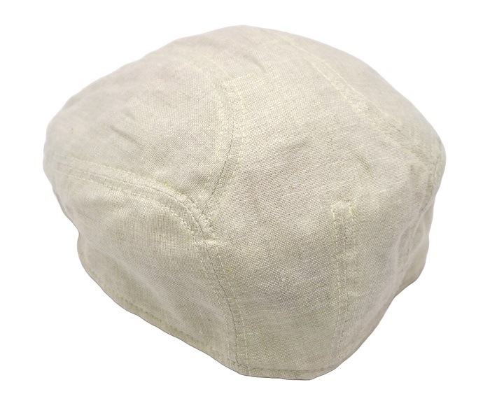 NEW YORK HAT˥塼衼ϥåȡ6262Linen 1900ͥ1900ȥߡ