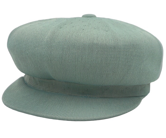 KANGOL�����󥴡��롡Tropic Spitfire���ȥ��ԥå������ԥåȥե����������������꡼��