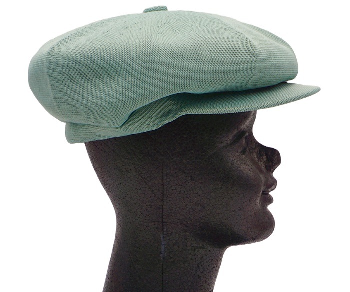 KANGOL�����󥴡��롡Tropic Spitfire���ȥ��ԥå������ԥåȥե����������������꡼��