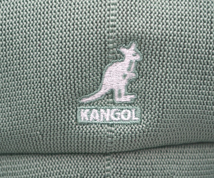 KANGOL�����󥴡��롡Tropic Spitfire���ȥ��ԥå������ԥåȥե����������������꡼��