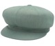 KANGOL�����󥴡��롡Tropic Spitfire���ȥ��ԥå������ԥåȥե����������������꡼��