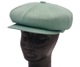 KANGOL�����󥴡��롡Tropic Spitfire���ȥ��ԥå������ԥåȥե����������������꡼��