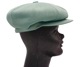 KANGOL�����󥴡��롡Tropic Spitfire���ȥ��ԥå������ԥåȥե����������������꡼��