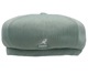 KANGOL�����󥴡��롡Tropic Spitfire���ȥ��ԥå������ԥåȥե����������������꡼��