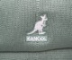 KANGOL�����󥴡��롡Tropic Spitfire���ȥ��ԥå������ԥåȥե����������������꡼��
