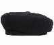 KANGOL�����󥴡��롡�٥졼˹��Wool Jax Beret�������롡����å������٥졼���֥�å�