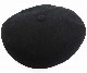 KANGOL�����󥴡��롡�٥졼˹��Wool Jax Beret�������롡����å������٥졼���֥�å�