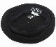 KANGOL�����󥴡��롡�٥졼˹��Wool Jax Beret�������롡����å������٥졼���֥�å�