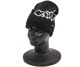 KANGOL󥴡롡Y2K BeanieY2K ӡˡ˹ ˥å ֥å
