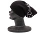 KANGOL󥴡롡Y2K BeanieY2K ӡˡ˹ ˥å ֥å