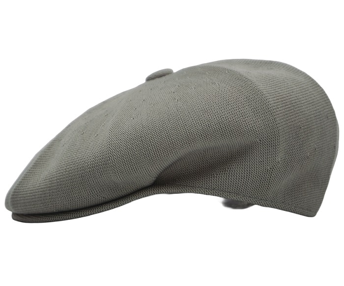 KANGOL カンゴール ハンチング SMU TROPIC GALAXY トロピック