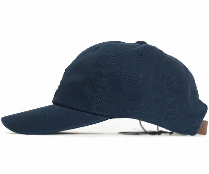 KANGOL�����󥴡��롡����åס�Washed Baseball�������å��� �١����ܡ��롡�ͥ��ӡ�