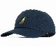 KANGOL�����󥴡��롡����åס�Washed Baseball�������å��� �١����ܡ��롡�ͥ��ӡ�