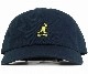 KANGOL�����󥴡��롡����åס�Washed Baseball�������å��� �١����ܡ��롡�ͥ��ӡ�