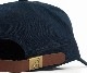 KANGOL�����󥴡��롡����åס�Washed Baseball�������å��� �١����ܡ��롡�ͥ��ӡ�