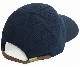 KANGOL�����󥴡��롡����åס�Washed Baseball�������å��� �١����ܡ��롡�ͥ��ӡ�