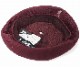 KANGOL�����󥴡��롡Bamboo Jax Beret���Х�֡�������å������٥졼�������ɥХ�